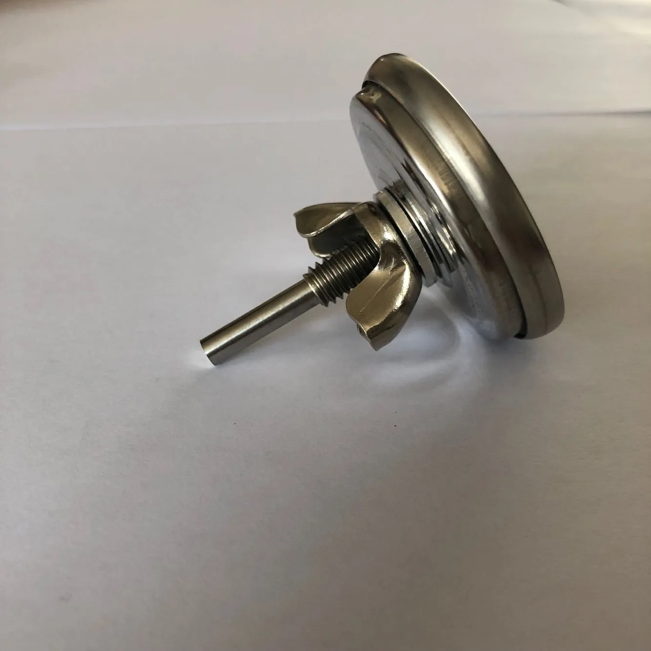 Печь для жарки уток термометр мяса жаровня гусиная печь специальные часы 500