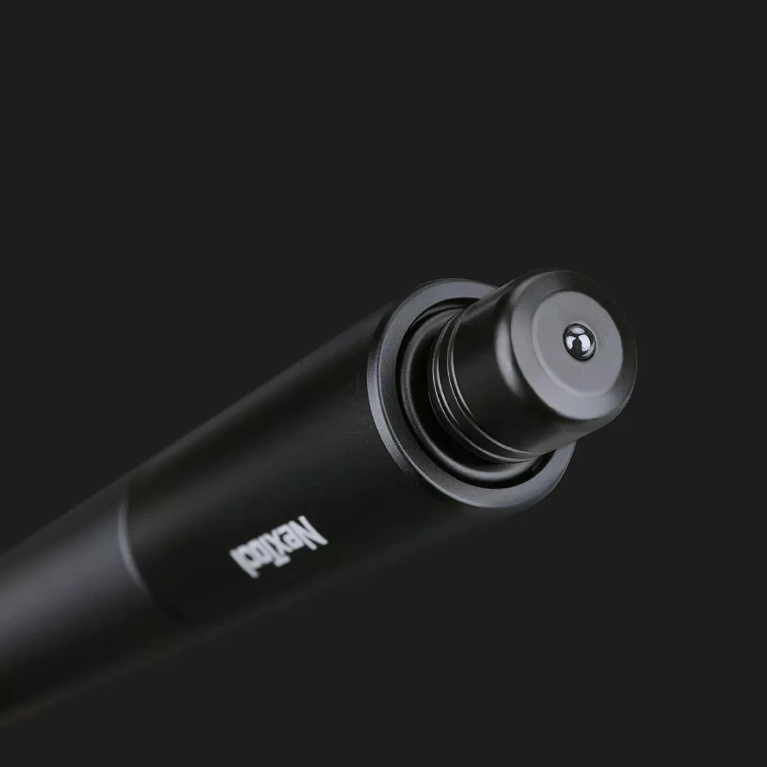 Xiaomi Natto защитный удлинитель для выживания портативное Защитное снаряжение для выживания автомобиль аварийный персональный Защитный Прочный надежный