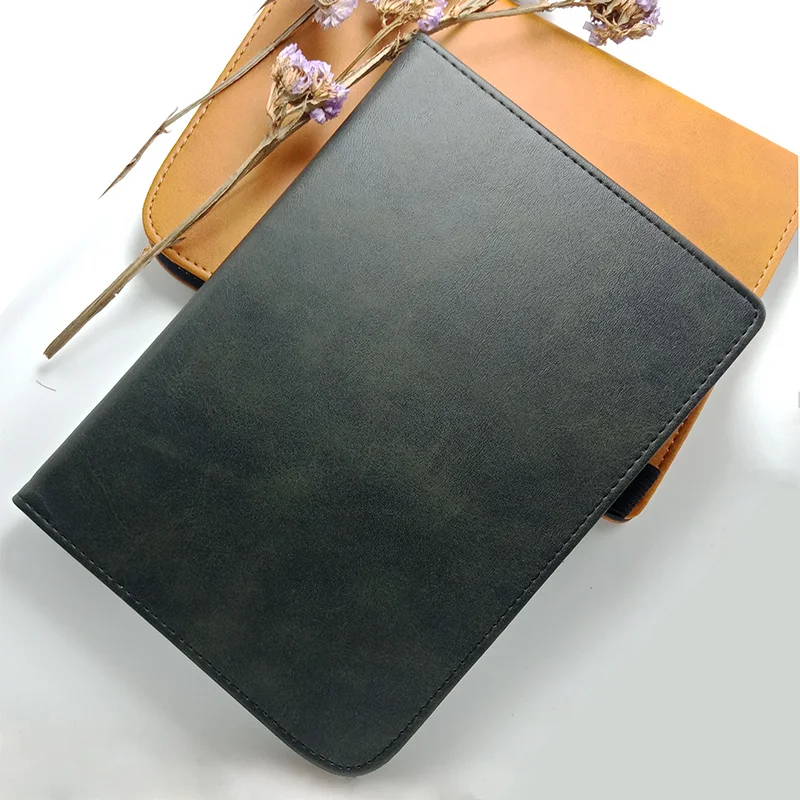 PocketBook 740 inkpad 3 чехол КРЫШКА ДЛЯ 7 8 ''карманной книги Pro кронштейн ручной книжка