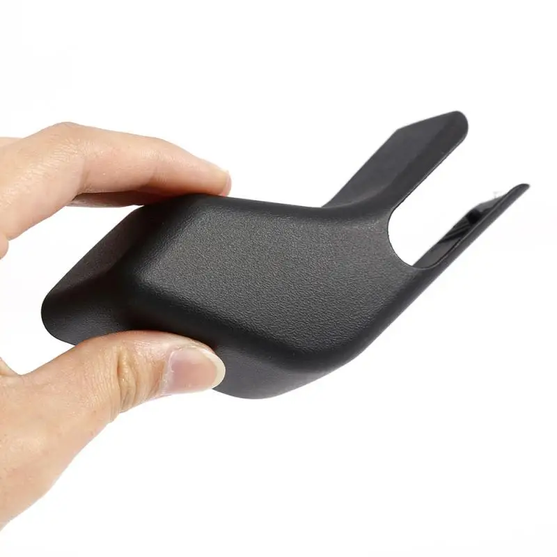 

Car Auto Styling Accessories Repair Part For Volvo XC90 2003-2006 Rear Windshield Wiper Arm Nut Cover Cap Plastic