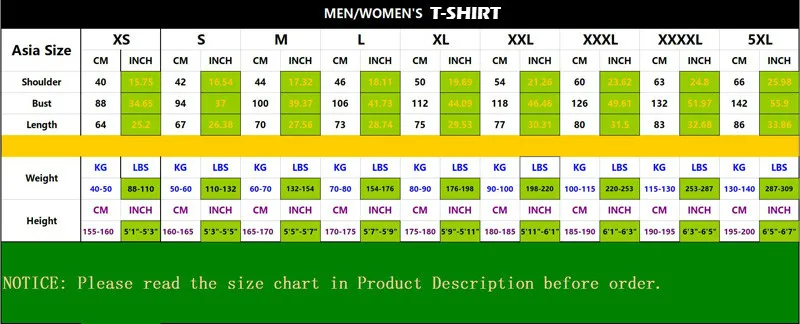 Челси F. C Блюз футболка футбольные болельщики футболки новые мужские