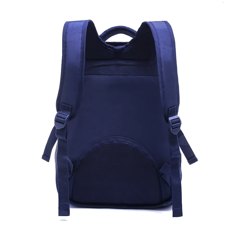 Orthopedic Children School bags Boys Girls Kids  school backpcak schoolbags kids Primary Backpack mochilas escolar infantil