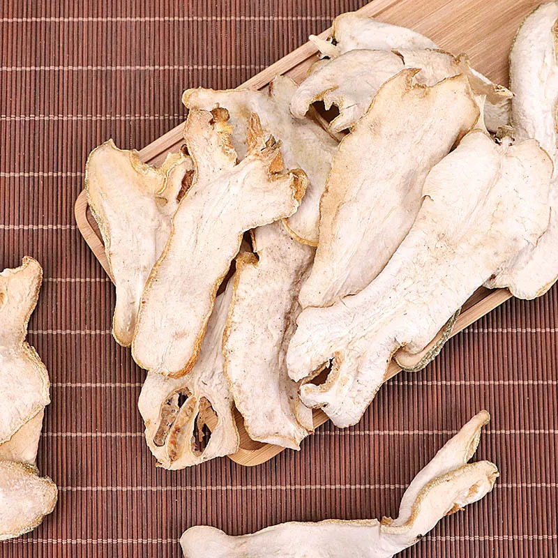 

Fo Shou,Fructus Citri Sarcodactylis,Finger Citron,Fleshfingered Citron Fruit,Citrus Chirocarpus,Buddha's-Hand