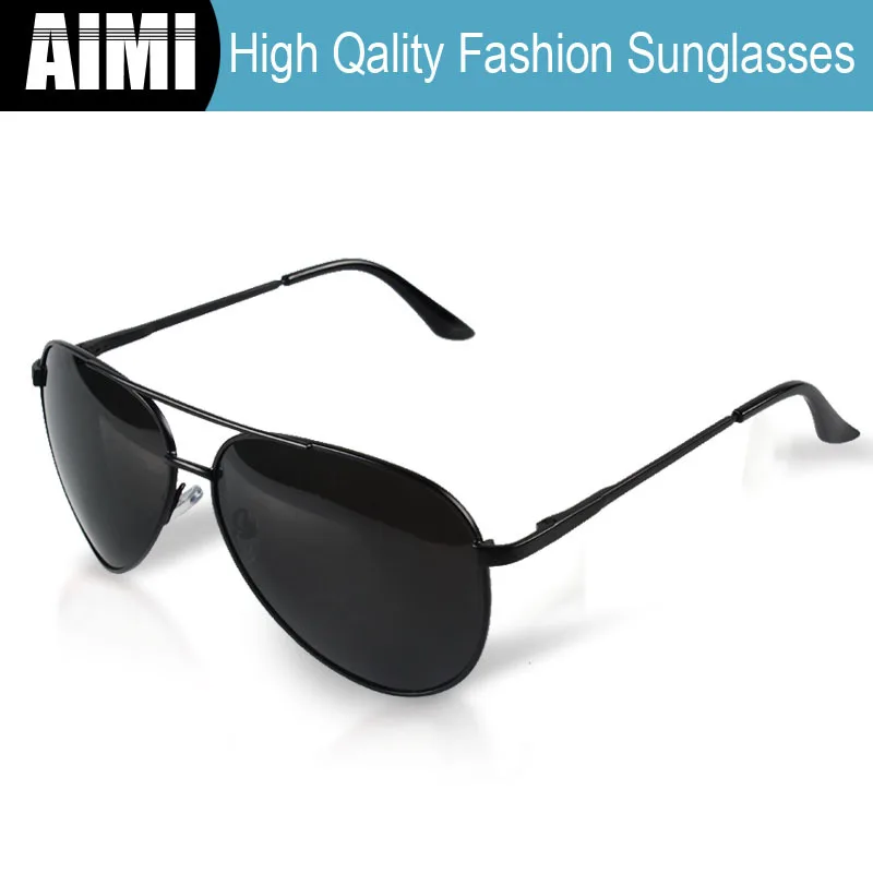 Новинка 2020 солнцезащитные очки унисекс в хипстерском стиле авиаторы Лидер