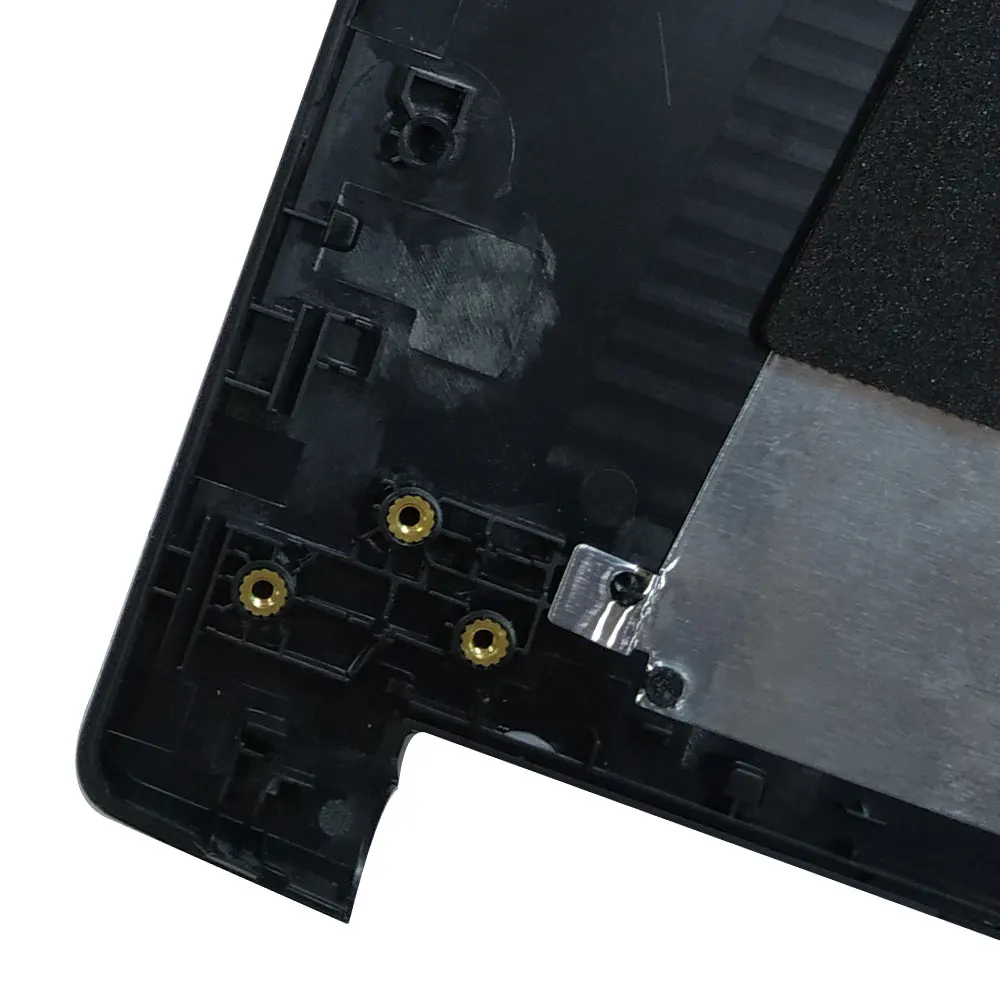 Новинка для Acer Nitro 5 AN515-42 AN515-41 AN515-51 AN515-52 задняя крышка верхняя ноутбука ЖК
