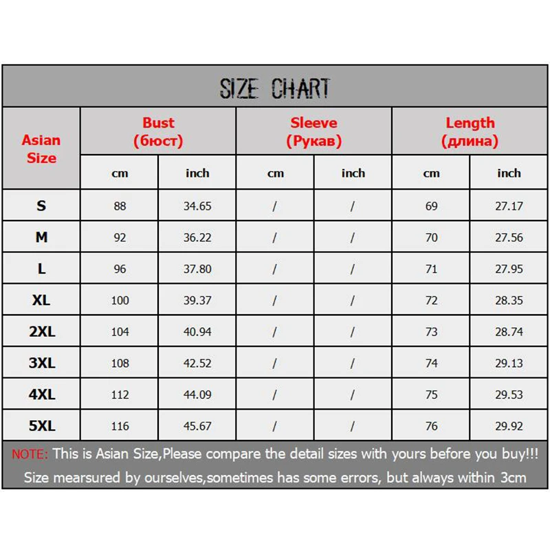 

Women's V Neck Tanks Tops Undershirt Sleeveless Button Down Casual Shirt Camis Vest Sext Solid Summer Women Tops 7Colors