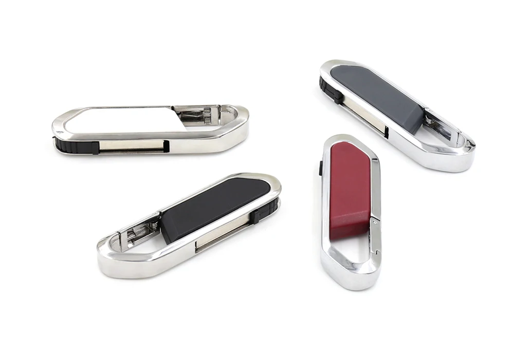 Флеш-накопитель TECHKEY 64 ГБ 32 ГБ USB флеш-накопитель флешка высокоскоростной usb-накопитель реальная емкость USB флеш-накопитель Cel USB