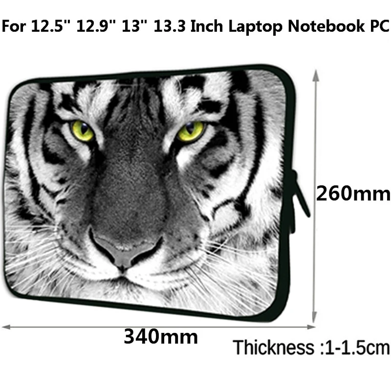 Чехол для ноутбука Lenovo Thinkpad Macbook Air 13 A2179 12 9 3 дюйма 2020 | Компьютеры и офис