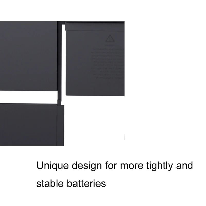 1PC New Original Laptop Battery Internal For mac macbook 12inch A1534 A1527 A1705 mf855 mk4m2 MJY32 | Компьютеры и офис