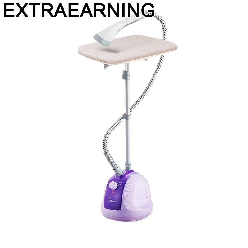 

Solda Er Passar Roupa Dora Gorenje De Travel Clothes Mini Viaje Machine Steam Maiden Plancha Ropa Ferro Da Stiro Electric Iron
