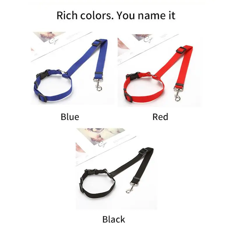 Ремень безопасности для автомобиля ремень высокого качества детской свиньи |