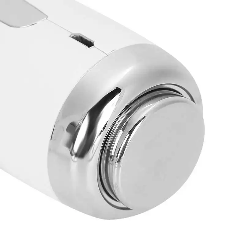 値段 超音波美容機,美容院,旅行,家庭用の快適な超音波フェイシャルマッサージャー