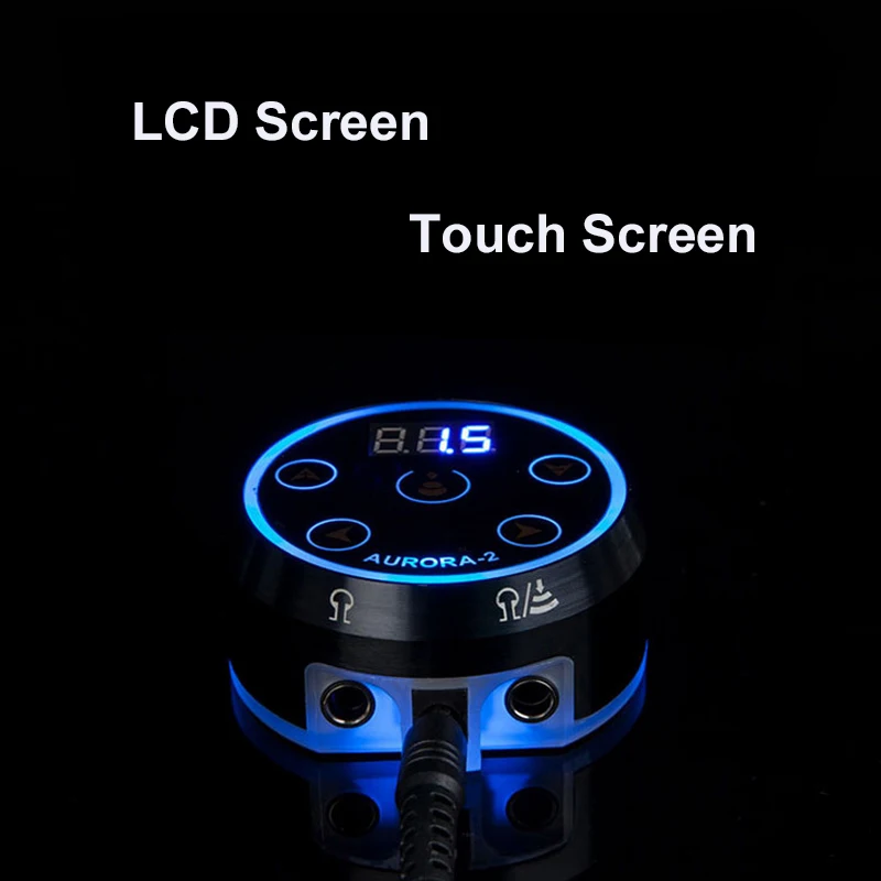 Монитор рекордер для записи видео. Тактильные перчатки для vr. Source touch. Source touch. Android linux usb.