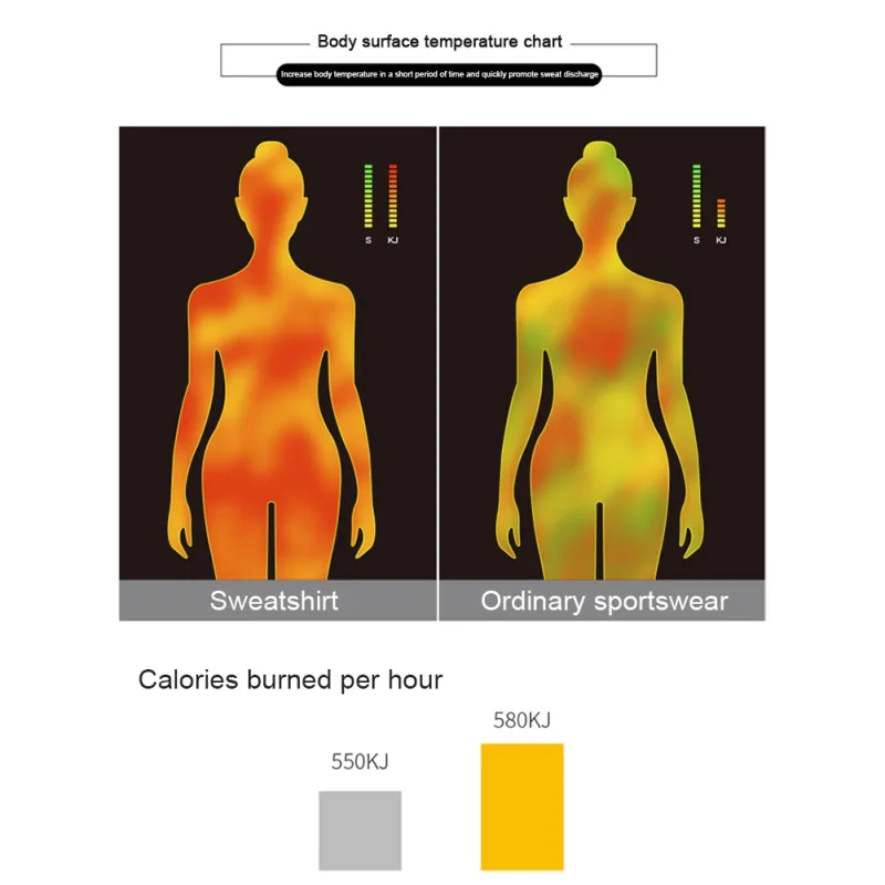 

New Slimming Waist Trainer Vest Body Corset Top Abdomen Corset Vest Women's Intimates Vest For Weight Loss