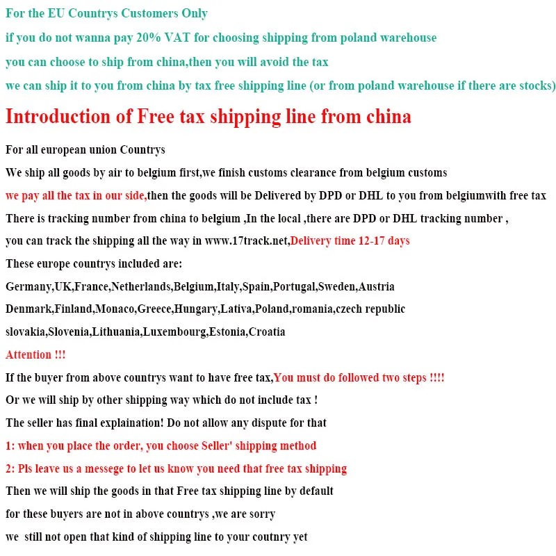 Оптовая продажа более низкая цена рекламный лазер RGB 1 5 Вт полноцветный