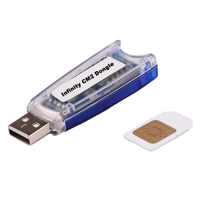Latest Version China Agent Infinity-Box Infinity CM2 Box Dongle For GSM And CDMA Phones Free S | Инструменты