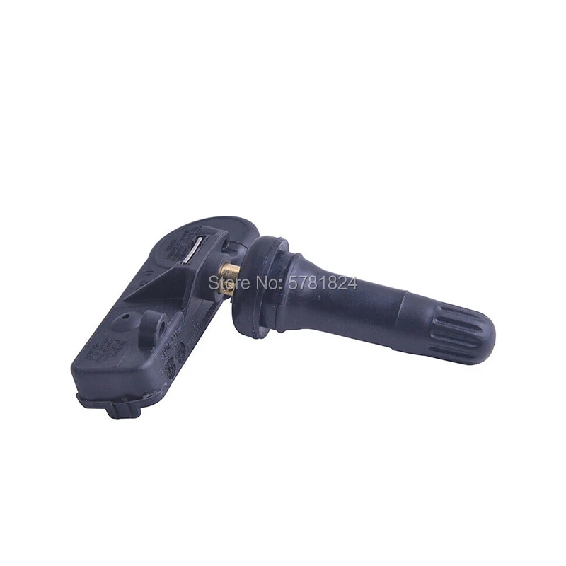 Датчик давления в шинах 56029398AB 433 МГц TPMS для CHRYSLER JEEP FIAT DODGE 4 7 |