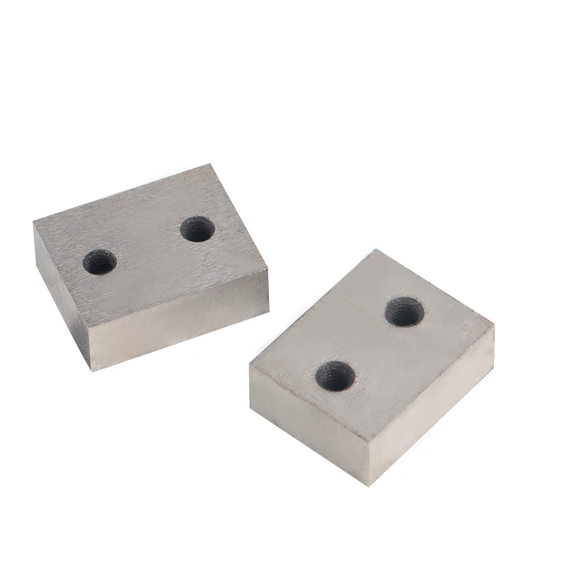 RC-16 портативный Электрический Стальной резак для резки арматуры | Инструменты