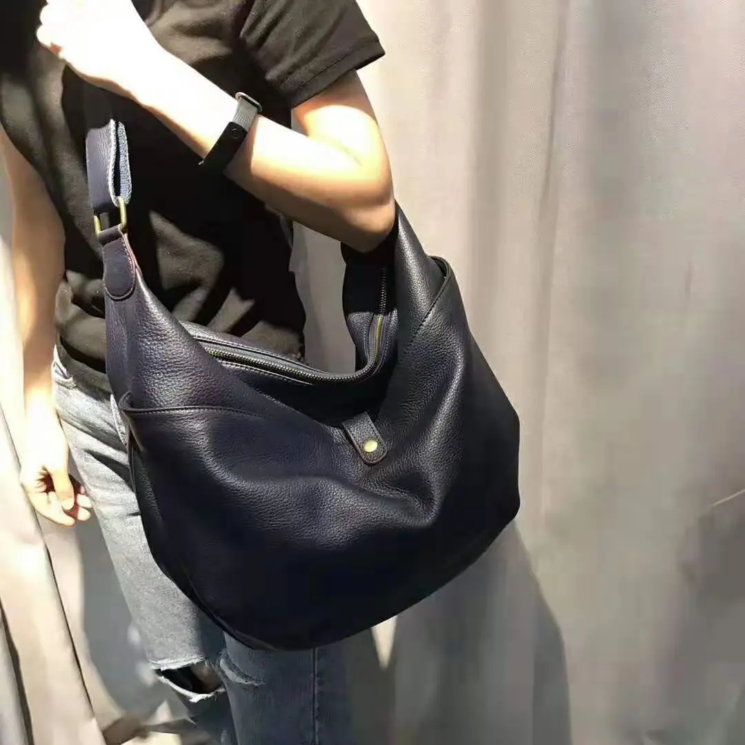 Роскошные женские сумки из 100% натуральной кожи дизайнерские высокого качества