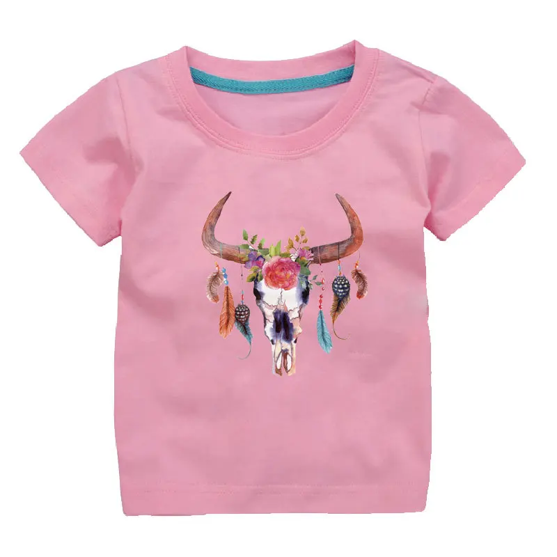 Милые патчи маленькие животные одежда крутые картины Diy девушка DIY Футболка