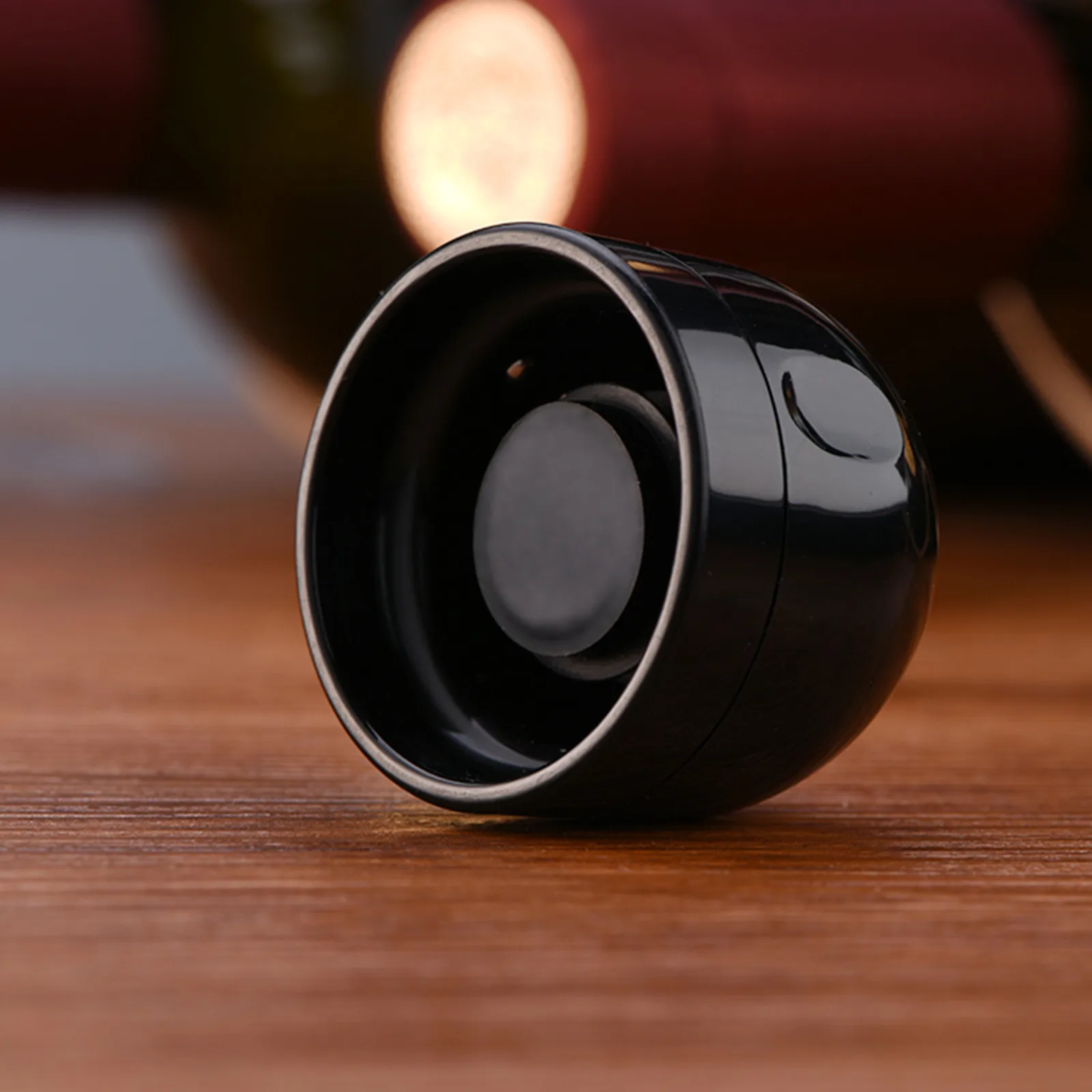 2/3/5 шт. Вакуумная Крышка для бутылки вина |