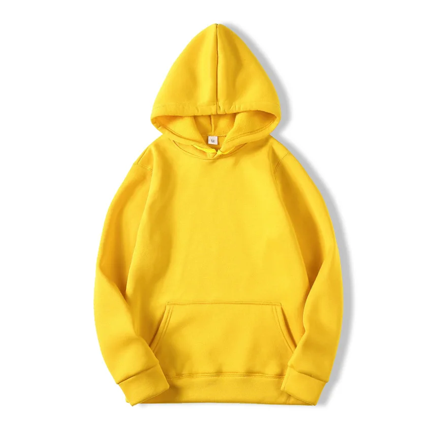 

New men Hoodie set 23 tracksuit Sweatshirt sweatpants jogging Homme pullover sweatsuit CSWYTZ579--588