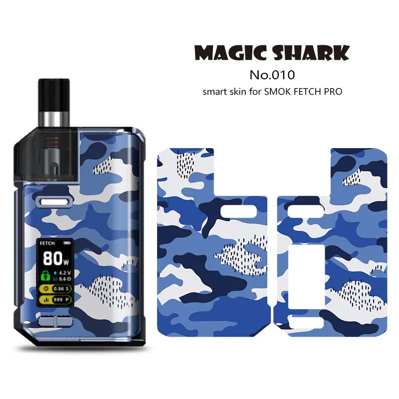 Новый Модный мягкий 3 м Чехол-наклейка Magic Shark из ПВХ с губкой Бобом Бэтменом и