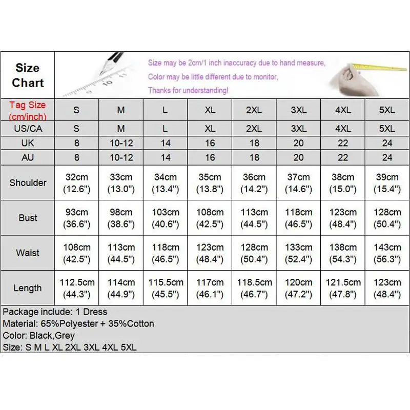 

VONDA Sleeveless Dress 2021 Women Sexy O Neck Vintage Maxi Long Dresses Casual Loose Party Vestidos Plus Size Sundress 5XL Robe