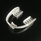 Бруксизм, защита зубов, защита для сна, защита для полоскания рта, защита от бруксизма, шина, помогающая культивировать хорошую привычку к здоровью