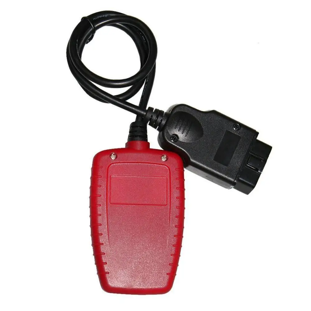 Считыватель кодов MS309 OBD2 OBDII диагностический инструмент для автомобилей лучше