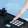 Изображение товара 4