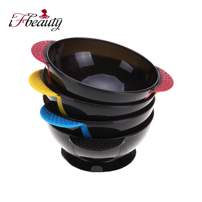 1 Набор миксер для волос | Красота и здоровье