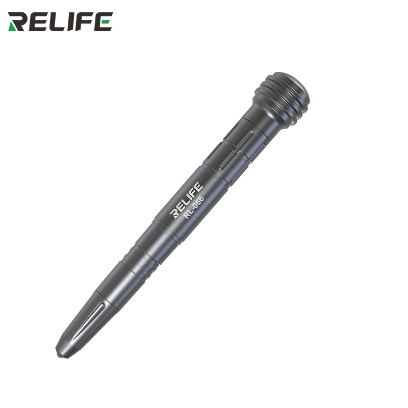Фото Ручка RELIFE RL-066 для разбивания стекла, для IPhone 11, 12, Huawei №4