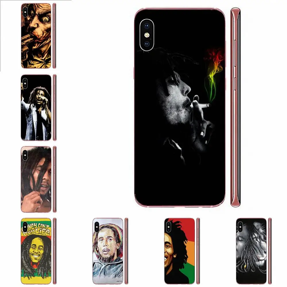 Кожаный гибридный чехол для Huawei Mate 9 10 20 P P8 P9 P10 P20 P30 P40 Lite Pro Smart 2017 Мужская Звезда