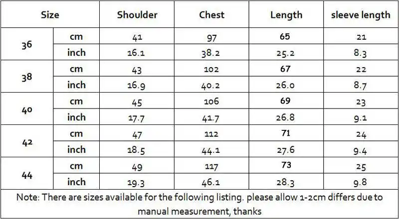 

Mount Retro American Fuji Printed Aloha Shirts For Men Summer Casual Shirts Tops