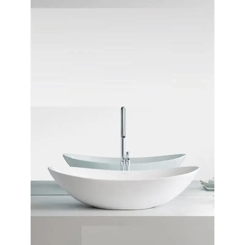 Lavatorio чаша де Appoggio Куба Para Black Umywalka Evier Lavandino Bagno Waschtisch раковина для ванной комнаты Lavabo Pia Banheiro