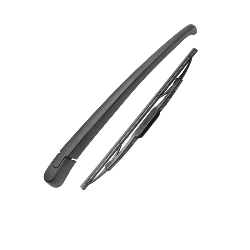 BSTWEP Rear Wiper Arm &amp Blade for Hyundai Tucson 2004 2005 2006 2007 2008 2009 2010 | Автомобили и мотоциклы