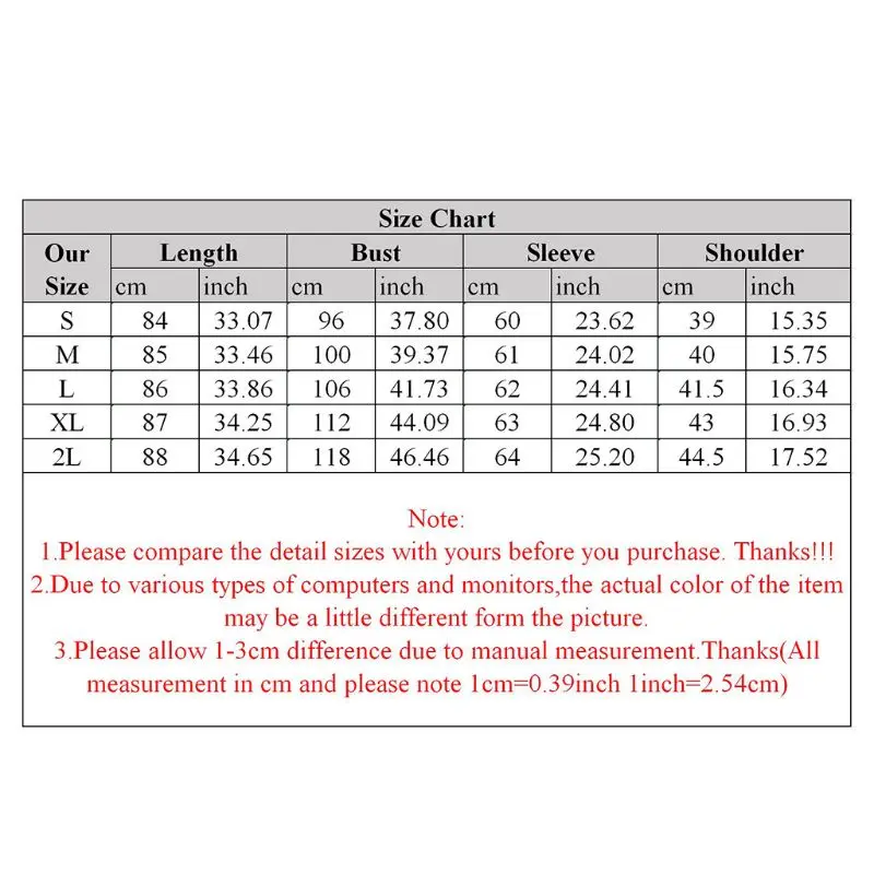 

2020 Autumn Sweatshirt Dress Women Warm Winter Dress Long Sleeve Casual Loose A-Line Dress Ladies Female Vestidos Black XXL