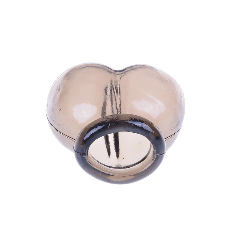 Мяч носилки Гей Секс игрушки мужские секс Мошонка Связывание удерживающий пенис