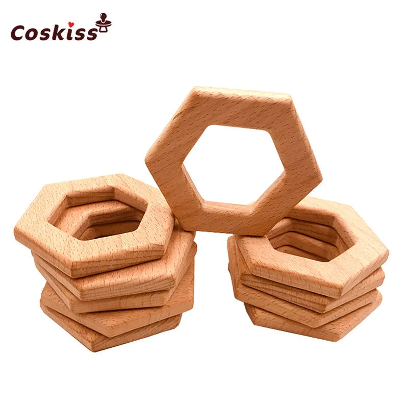 Искусственная кофейная чашка ручной работы подвесные аксессуары сделай сам