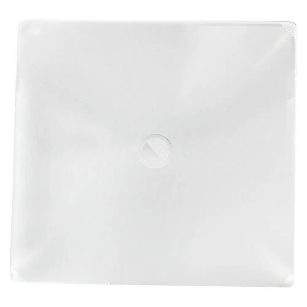 6x6 разделенный Фокусировочный экран для камеры Rolleiflex Mamiya Rollei Magic 120 TLR|Аксессуары