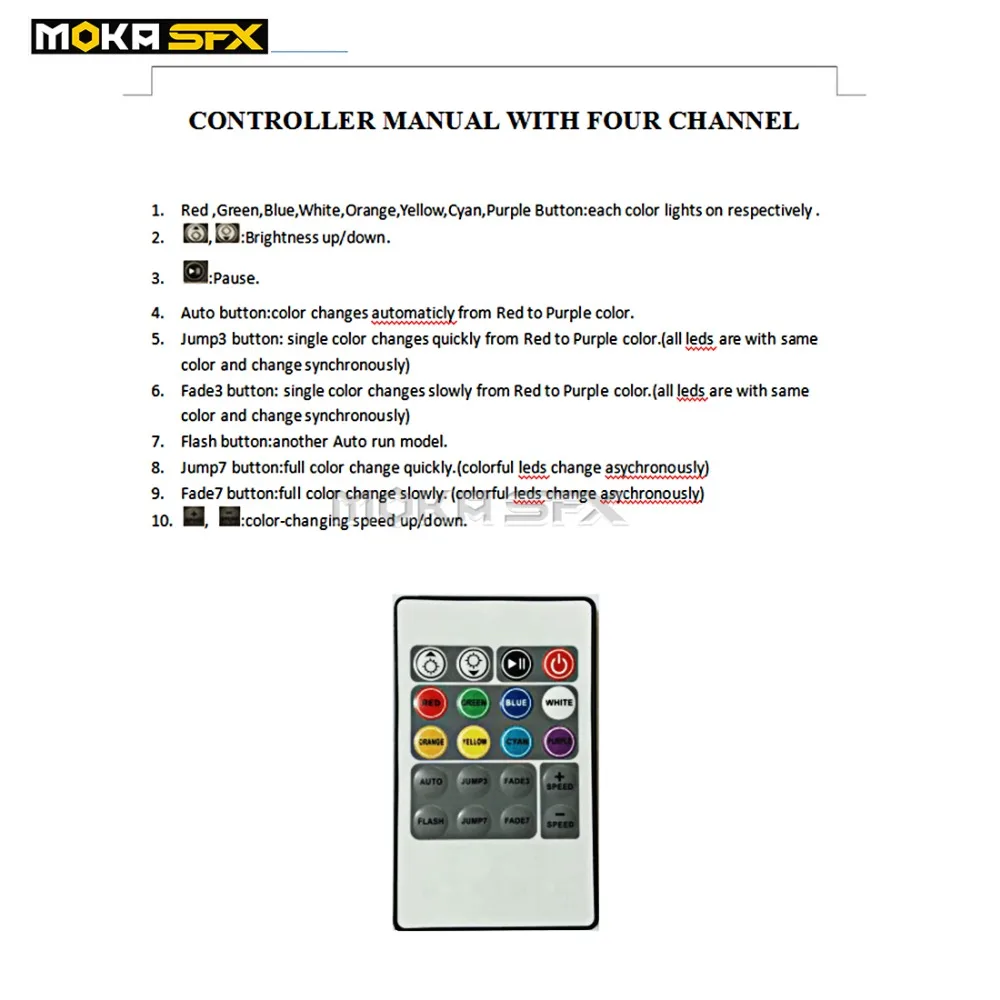 Высококачественный акриловый танцпол со светодиодной подсветодиодный кой 14*14