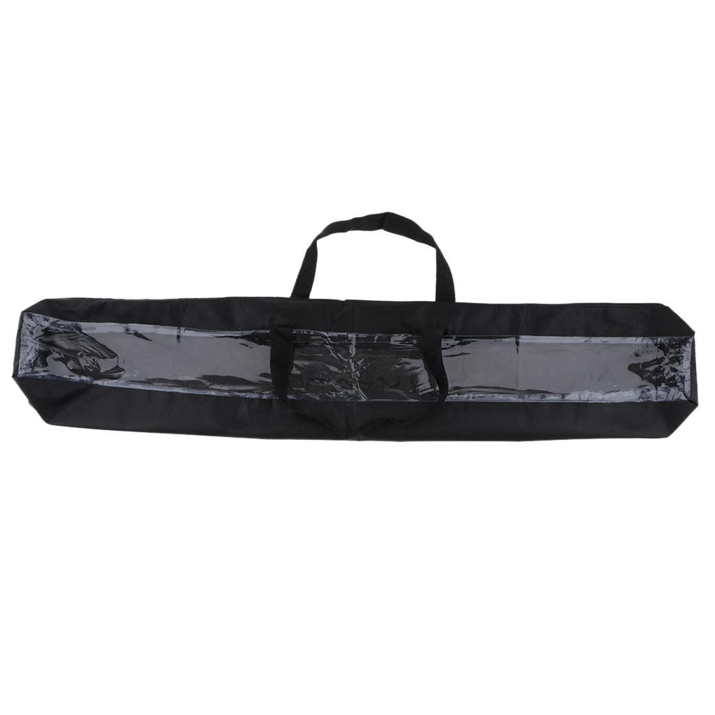 Танец живота Костюм угол Исида сумка крылья нетканые ткани Чехол черный |