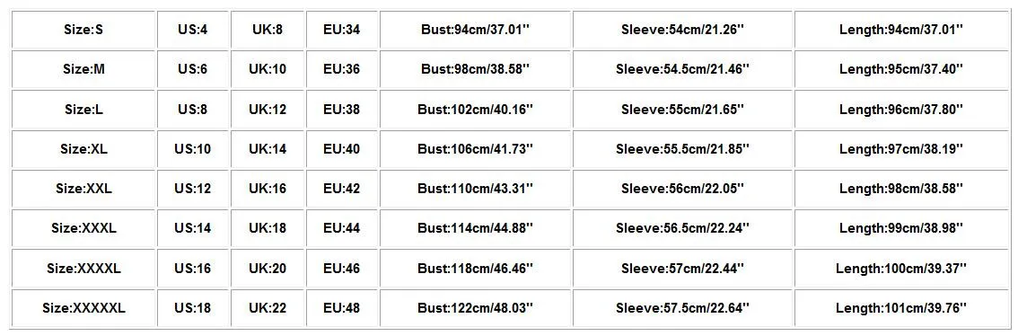 

Casual beach dress women Bohemian Women dress Vintage Floral Printing 3/4 Sleeve V-Neck Loose dresses for women vestido de mujer