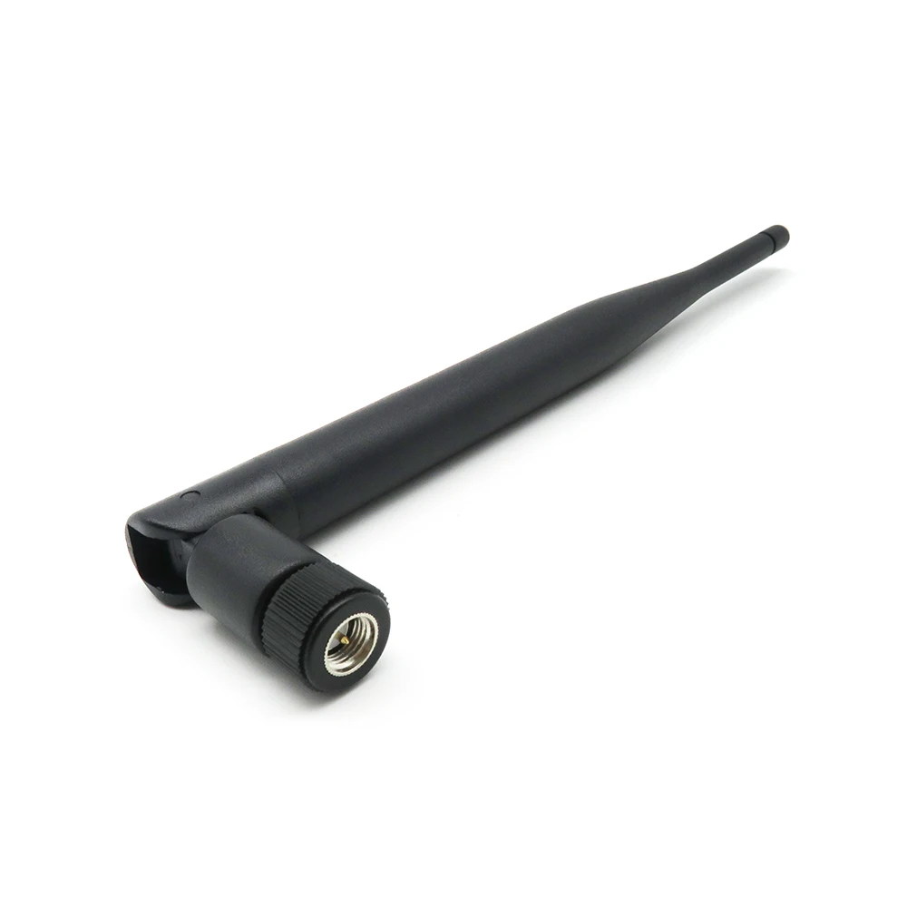 Flytec V500 обновленные аксессуары для радиоуправляемой рыболовной лодки с антенной