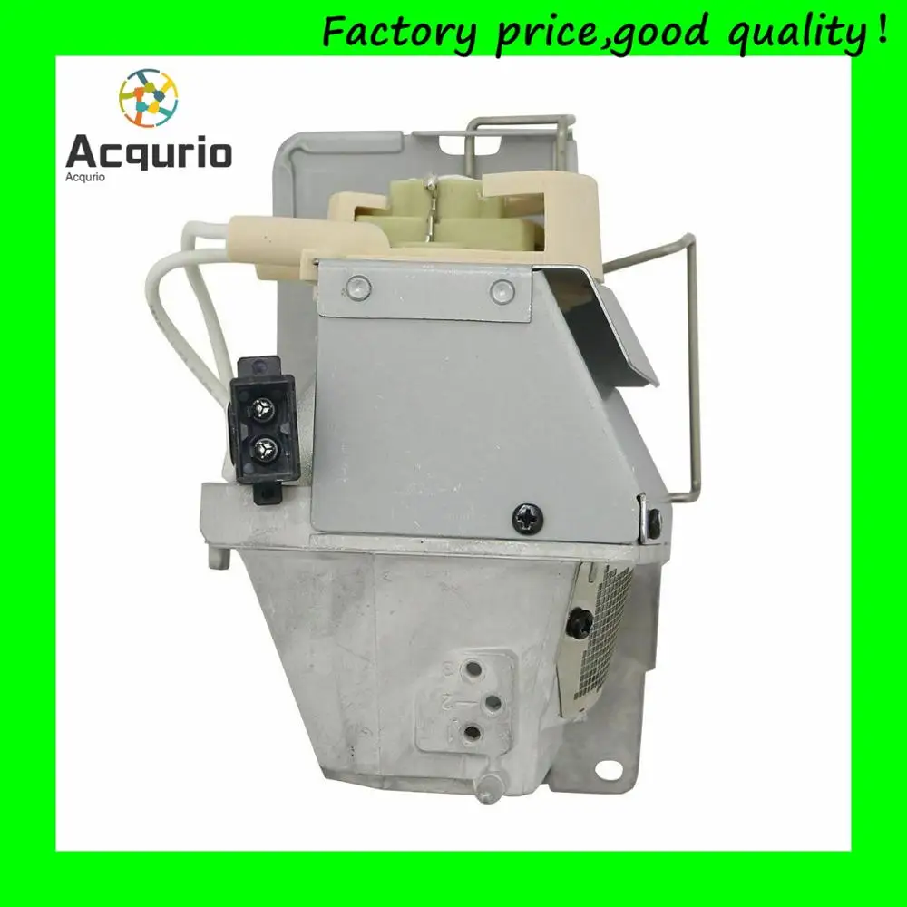 SP.7AZ01GC01/BL FP240G оригинальная качественная Лампа для проектора