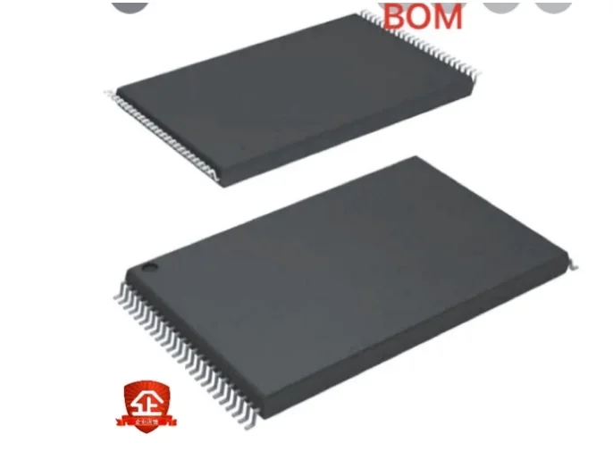 5 шт. флэш-память HY27US08281A TSOP NAND | Электронные компоненты и принадлежности