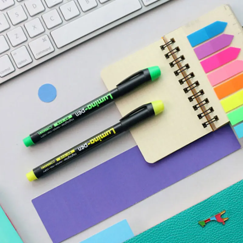 Художественные маркеры акварельные кисти ручка хайлайтер манга Эскиз Рисование