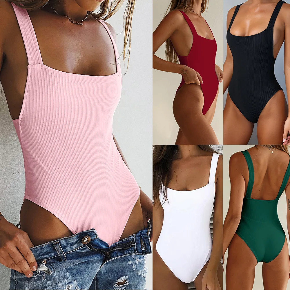 Новинка женский комбинезон Dj Ds для выступления на сцене ночного клуба