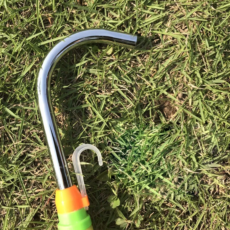 Экстрактор воды для рыбалки ручное всасывание экстрактор смешивание приманка